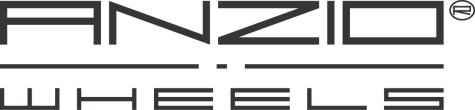 Anzio Velgen logo