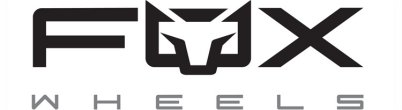 Fox Velgen logo