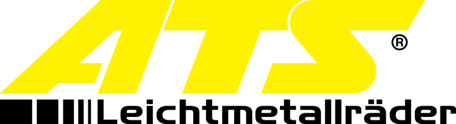 ATS velgen logo