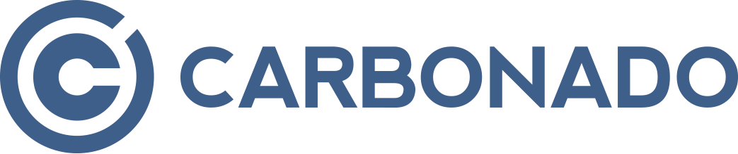 Carbonado Wheels logo