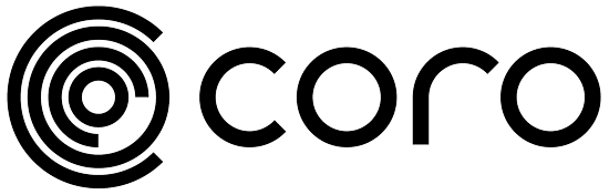 Coro Wheels logo