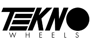Tekno logo