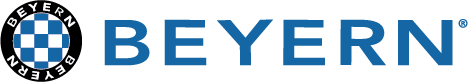 Beyern Velgen logo