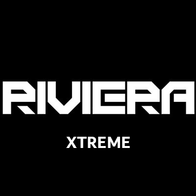 Riviera Xtreme logo